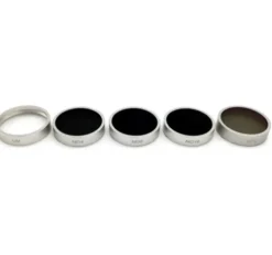 DJI Phantom 3 & DJI Phantom 4 ND4 Filter