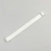 DJI Phantom 4 3D printed gimbal guard protector small