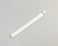 DJI Phantom 4 3D printed gimbal guard protector small