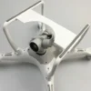 DJI Phantom 4 3D printed gimbal guard protector