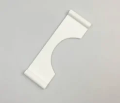 DJI Phantom 4 3D printed gimbal guard protector