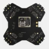 DJI Phantom 3 ESC Center Board & MC V2 Pro-Adv