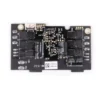 DJI Phantom 4 ESC Center Board right
