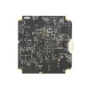 DJI Phantom 3 OFDM Receiver Module