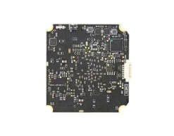 DJI Phantom 3 OFDM Receiver Module