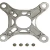 DJI Phantom 3 Professional & Advanced Anti-Shock Vibration Gimbal Damper