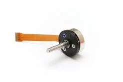 DJI Phantom 3 Professional & Advanced & Standard Yaw Motor