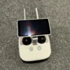 DJI Phantom 4 Pro LCD zender in een TOP staat met 1 jaar garantie!