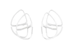 DJI Phantom 4 Propeller Guard