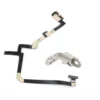 DJI Phantom 4 PRO/PRO+ Gimbal Yaw Arm & Gimbal Flat Ribbon Cable