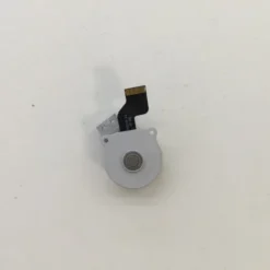 DJI Phantom 4 PRO/PRO+ Pitch Motor Gimbal Camera Part