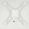 DJI Phantom 4 PRO/PRO+ Upper Body Shell Cover
