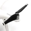 DJI Phantom 4 (PRO+) 9450S Quick-Release Propellers CW CCW Black/White
