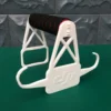 DJI Phantom 3 Quick Release Handheld Gimbal Holder
