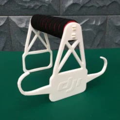 DJI Phantom 3 Quick Release Handheld Gimbal Holder