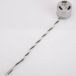 DJI Phantom 4 2312S PRO/PRO+ CW or CCW Motor