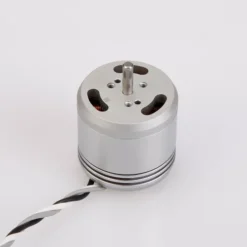 DJI Phantom 4 2312S PRO/PRO+ CW or CCW Motor
