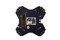 DJI Phantom 3 Standard ESC Center Board & MC & Receiver 5.8G