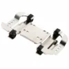 DJI Phantom 4 Vibration Absorbers Set