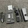 DJI Pocket 2 Creator Combo in een nieuwstaat met 1 jaar garantie!