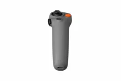 DJI RC Motion 3