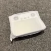 DJI RC 2 (Officieel DJI Display model / helemaal nieuw / niet geactiveerd / met 1 jaar garantie)!