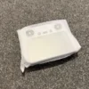 DJI RC 2 (Officieel DJI Display model / helemaal nieuw / niet geactiveerd / met 1 jaar garantie)!