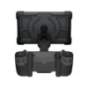 DJI RC Pro 2