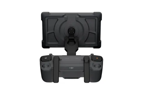 DJI RC Pro 2