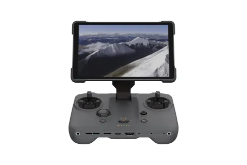 DJI RC Pro 2