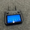 DJI RC Pro in een gebruikte staat met 1 jaar garantie!