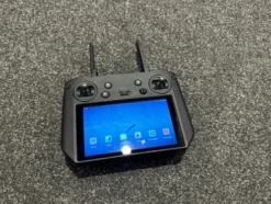 DJI RC Pro in een gebruikte staat met 1 jaar garantie!