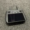 DJI RC Pro in een TOP staat met 1 jaar garantie!