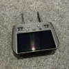 DJI RC Pro in een TOP staat met 1 jaar garantie!