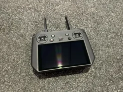 DJI RC Pro in een TOP staat met 1 jaar garantie!
