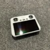 DJI RM330 Smart Controller in een TOP (nieuw) staat met 1 jaar garantie!