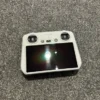 DJI RM330 Smart Controller in een TOP (nieuw) staat met 1 jaar garantie!