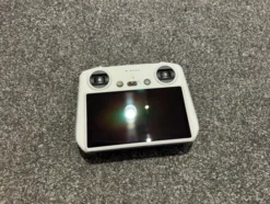 DJI RM330 Smart Controller in een TOP (nieuw) staat met 1 jaar garantie!