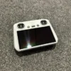 DJI RM330 Smart Controller in een TOP (nieuw) staat met 1 jaar garantie!