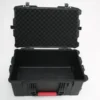 DJI Ronin Case
