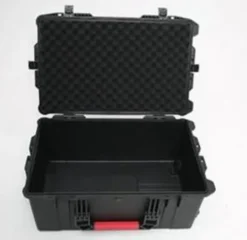 DJI Ronin Case