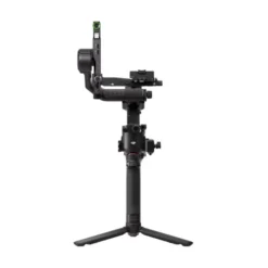 DJI RS 5 Combo