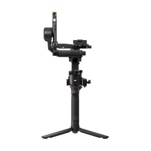 DJI RS 5 Combo