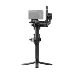 DJI RS 5 Combo