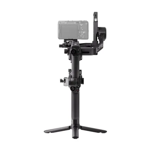 DJI RS 5 Combo