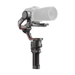 DJI RS 3 Combo