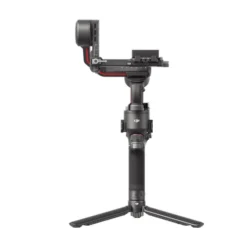 DJI RS 3 Combo
