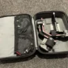 DJI RS 2 Pro Combo echt als nieuw met 1 jaar garantie!