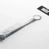 DJI S900 Frame arm CCW-Black
