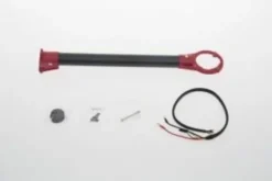 DJI S900 Frame arm CW-Red